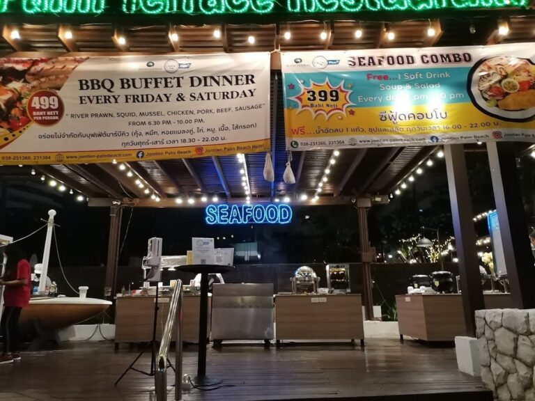 btwsTTcktz3XMUzpdfeHhiJxNBmbRy87