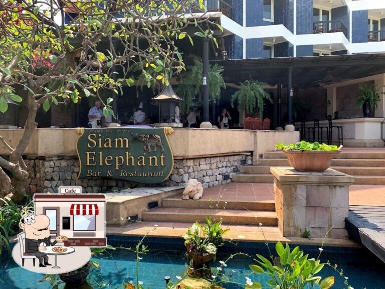 rffe-Siam-Elephant-exterior-2022-10