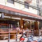 スクリーンショット 2025-12-10 135705