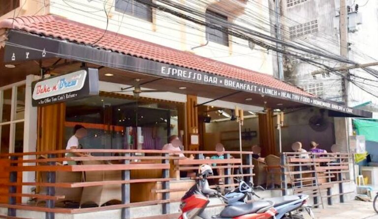 スクリーンショット 2025-12-10 135705