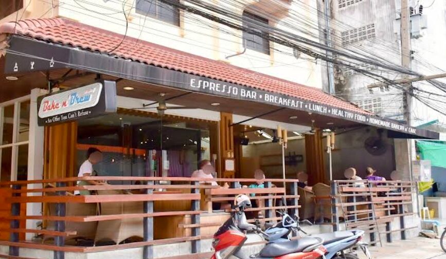 スクリーンショット 2025-12-10 135705