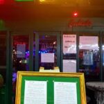 スクリーンショット 2025-12-19 160106