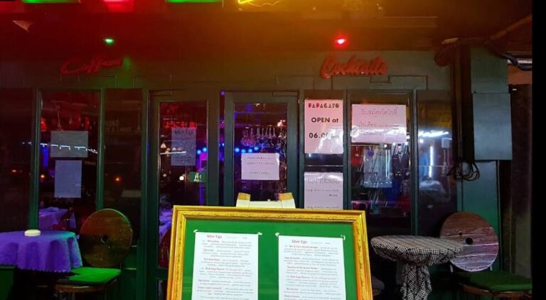 スクリーンショット 2025-12-19 160106