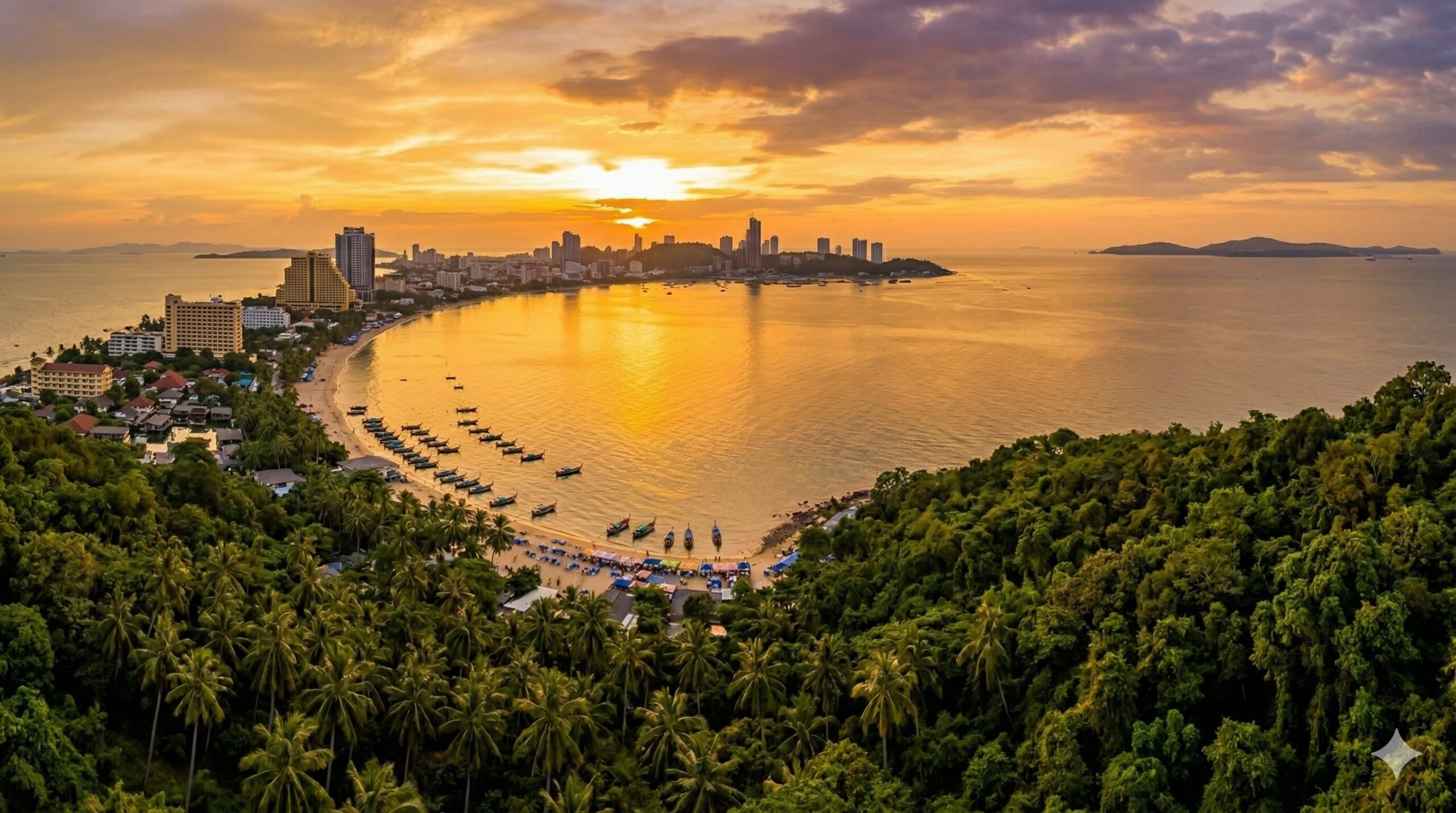 プラタムナック