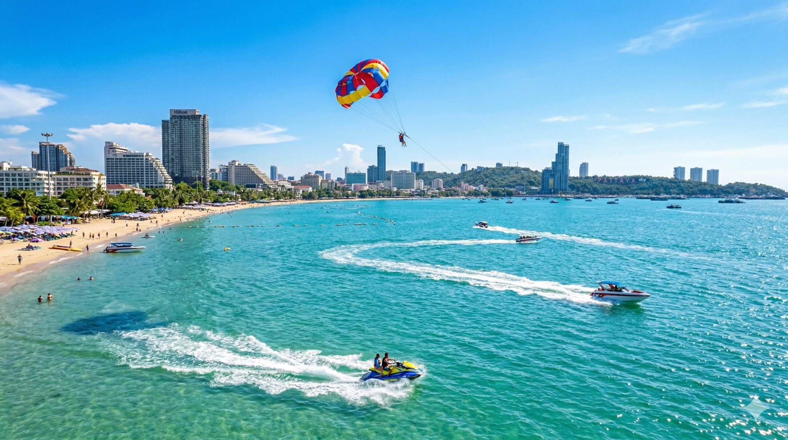 アクティビティ