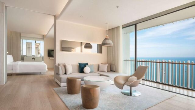 初心者がやりがちなホテル予約ミス7選|日付・立地・キャンセル条件まで分かりやすく解説 初心者がやりがちなホテル予約ミス7選|日付・立地・キャンセル条件まで分かりやすく解説