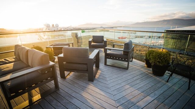 【大人のご褒美旅】パタヤで過ごす贅沢スパ＆美食1日プラン