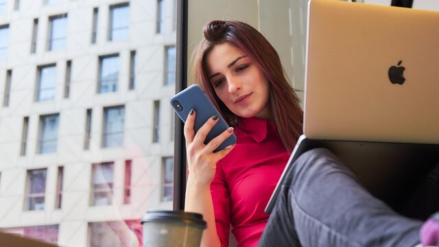 パタヤでのんびりリモートワークライフ