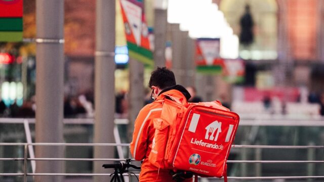 外出したくない日に！パタヤのおすすめデリバリー＆宅配ごはんガイド